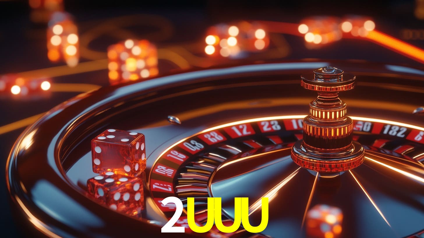 Melhores Jogos de Slots no 2UUU 🍀
