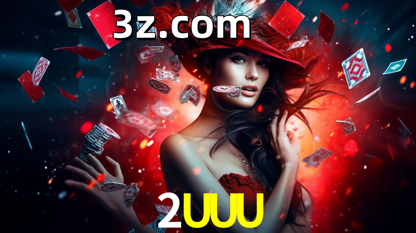 Melhores Jogos de Slots no 2UUU 🍀